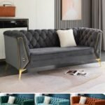 Sofa Stellan 3 Seater
