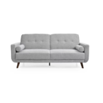 Sofa Casper 2 Seater