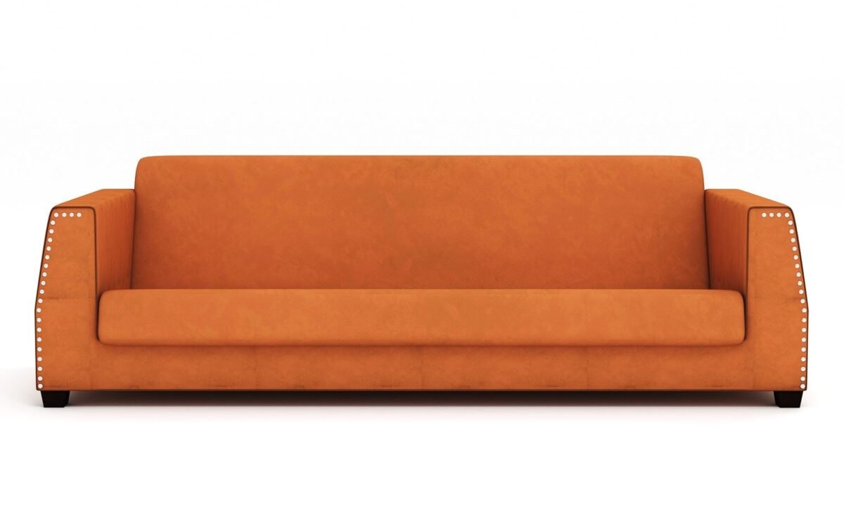 Sofa cum bed Aria