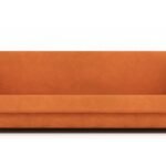 Sofa cum bed Aria
