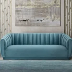 Sofa Cosmo 3 Seater
