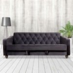 Sofa cum bed Noah