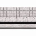 Sofa cum bed Liam