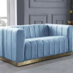 Sofa Soren 2 Seater