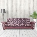 Sofa cum Bed Julieta