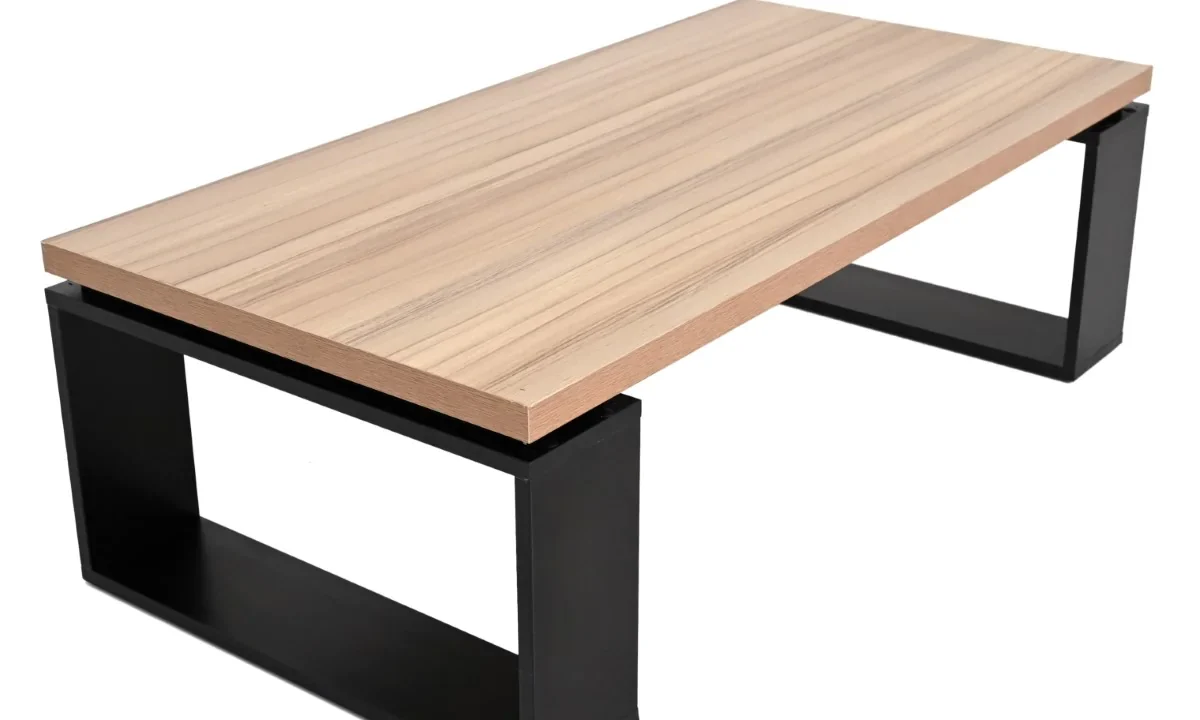 Center Table 09