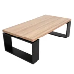 Center Table 09