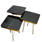 Nesting Table