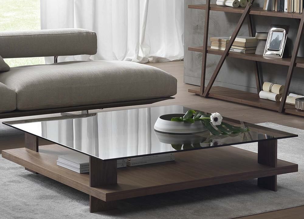 Center Table 05