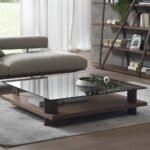 Center Table 05