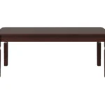 Center Table 04