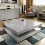 Center table 08