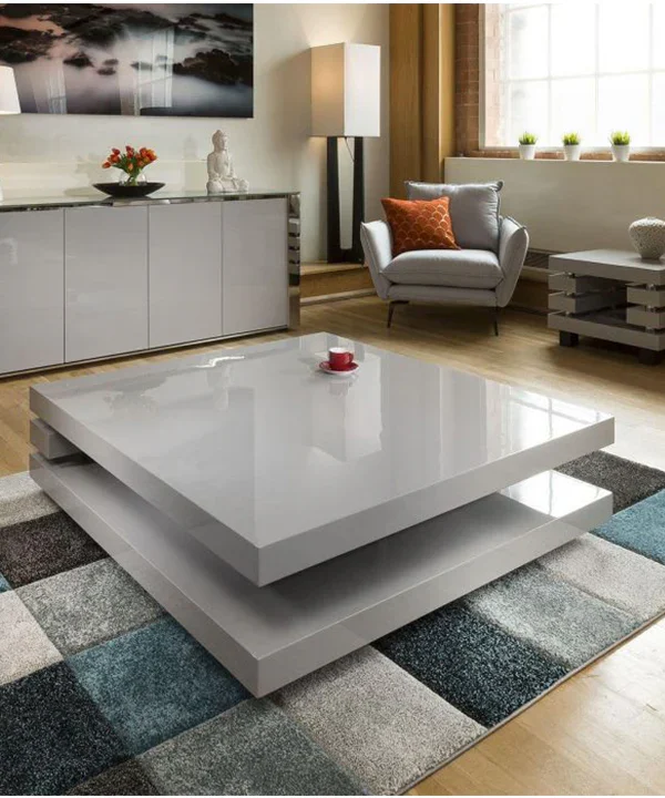 Center table 08