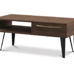 Center Table 2