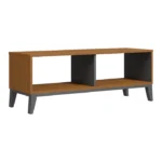 Center table 03