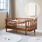 Baby Bed BB3