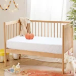 Baby Bed BB19
