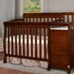 Baby Bed BB16