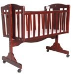 Baby bed BB10