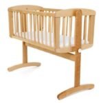Baby Bed BB7