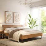 Loca Bed