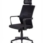 Office Mesh Chair