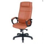 The Ultimate Office Manager Chair for Comfort and Productivity