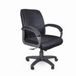 Manager Chair