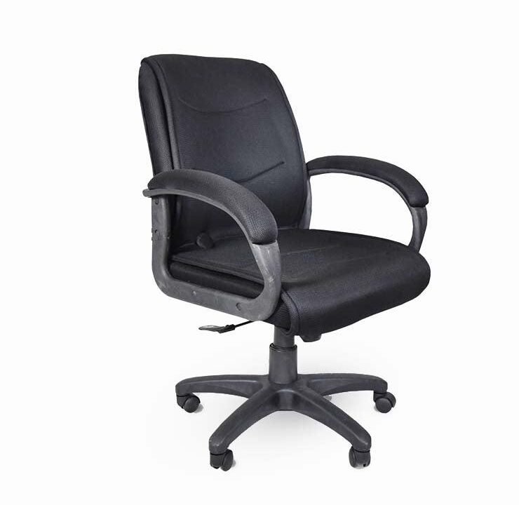 Manager Chair