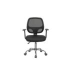 Comfort and Ergonomics: The Ideal Computer Chair