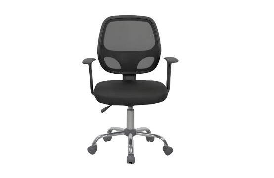 Comfort and Ergonomics: The Ideal Computer Chair
