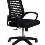 The Ultimate Comfort: Office Computer Chair for Your Workspace