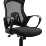 jose Office Chair Executive