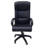Manager Office Chair: The Ultimate Comfort for Your Workspace