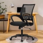 Home Computer Chair