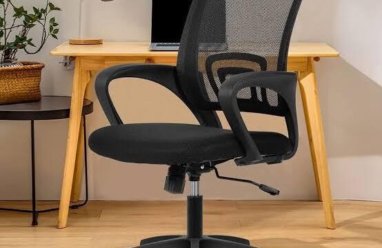 Home Computer Chair