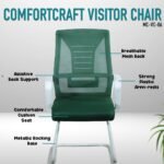 COMFORTCRAFT VISITOR CHAIR