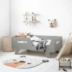 Baby Bed BB2