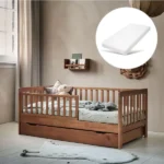 Baby Bed BB5