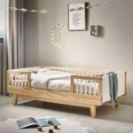 Baby Bed BB4