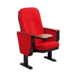 Auditorium Chairs