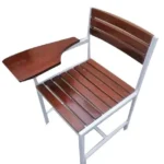Student Chair