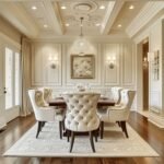 Dinning Table