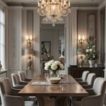Dining Table RD11