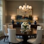 Dining Table RD10