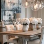 Dining Table RD6